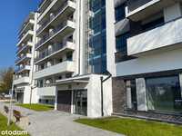 Nowy apartament 3 pok/87 m2