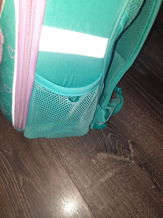 Продам рюкзак Kite