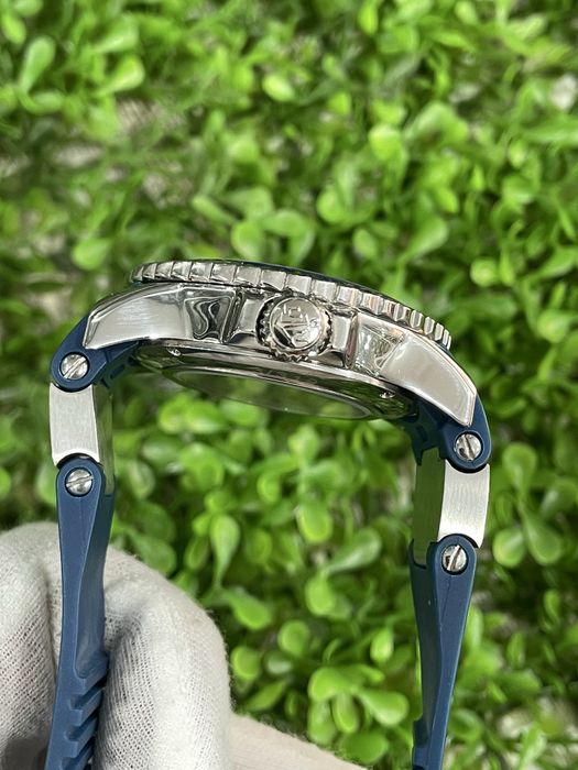 Мужские часы , чоловічі годинники