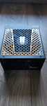 Zasilacz komputerowy Seasonic PRIME Titanium 650W