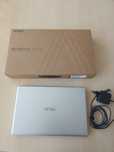 Laptop ASUS VivoBook 14 X412DA- Ryzen 5 / 12 GB RAM / 256GB /