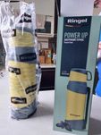 Термос Ringel Power Up 2л. рингель рінгель вакуумный вакуумний пікнік
