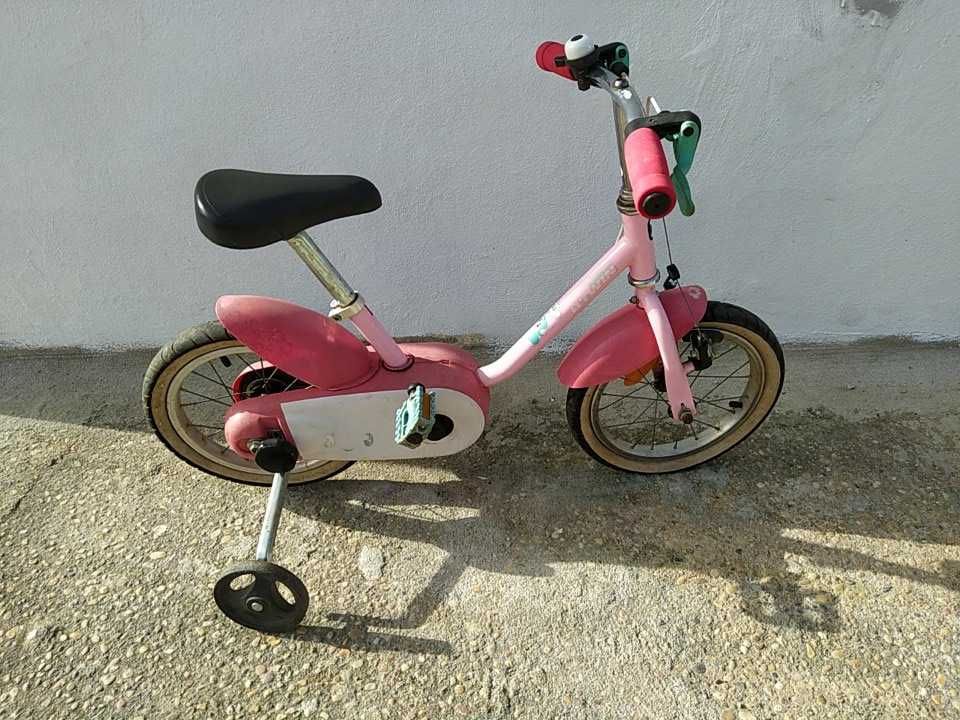 Bicicletas Várias desde 30€