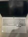 Laptop gamingowy Lenovo Y5
