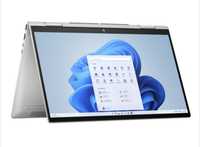 HP Envy 15x360 2-in-1 FEO220NW i5 13gen 16ram FEO220NW