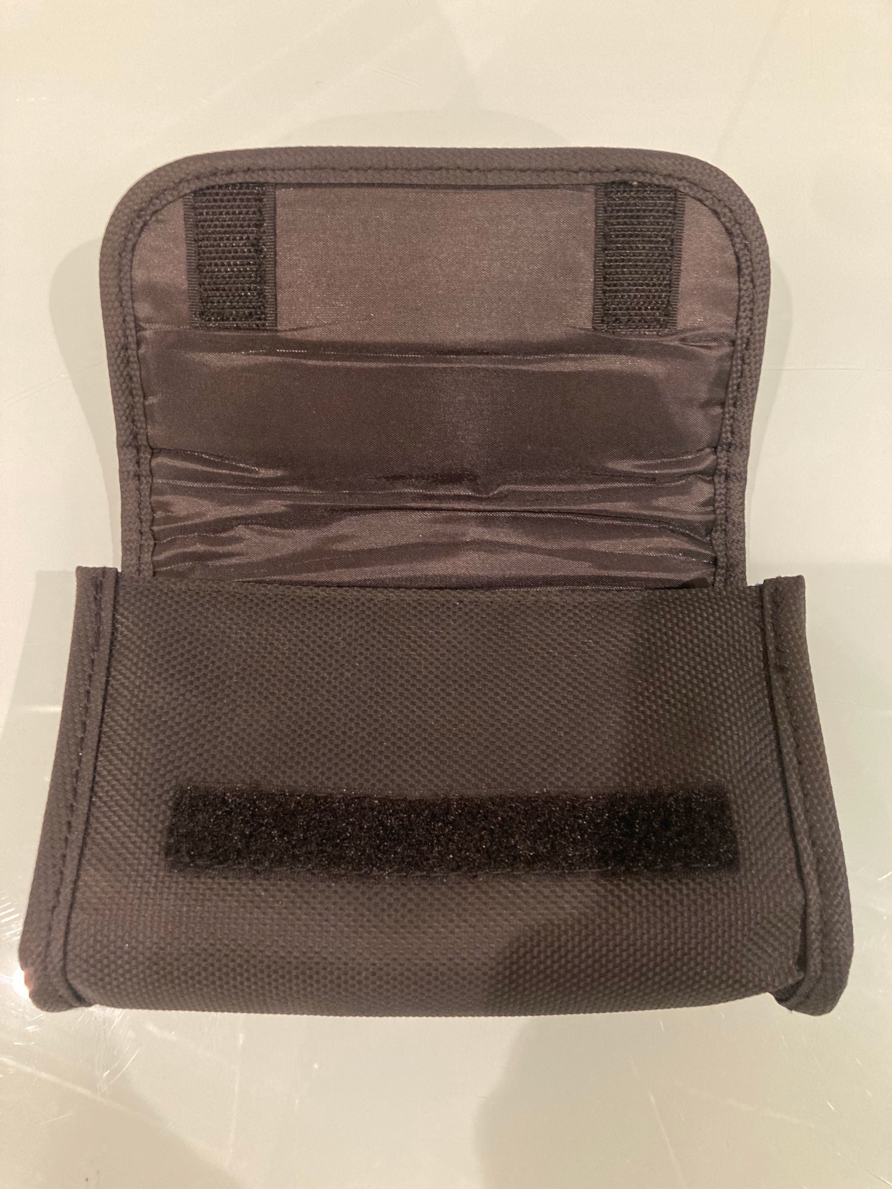 Bolsa para Game Boy