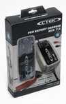 Зарядное устройство CTEK MXS 7.0
