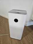 Purificador de Ar Xiaomi Mi Air Purifier 3H