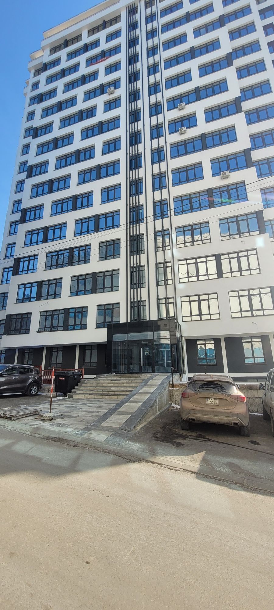 Продам 1 кімнатну квартиру Центр ЖК Куликовський метро Архит. Бекетова