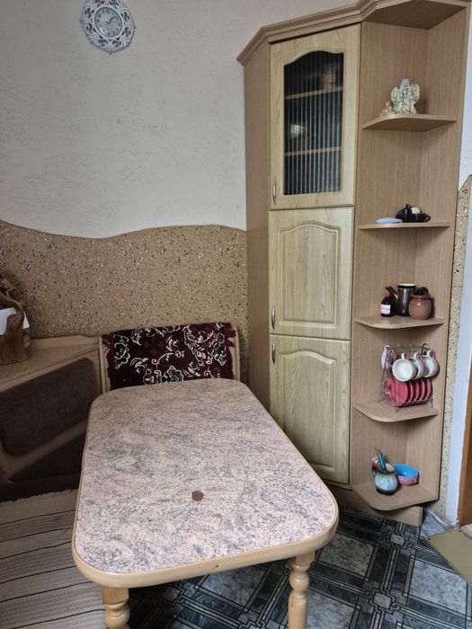 Продаж квартири Городок львівська обл 25 км від Львова