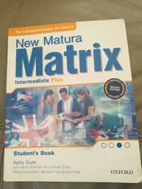 New Matura Matrix