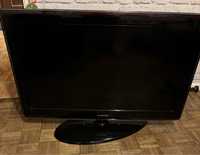 Telewizor samsung LE37A656A1F