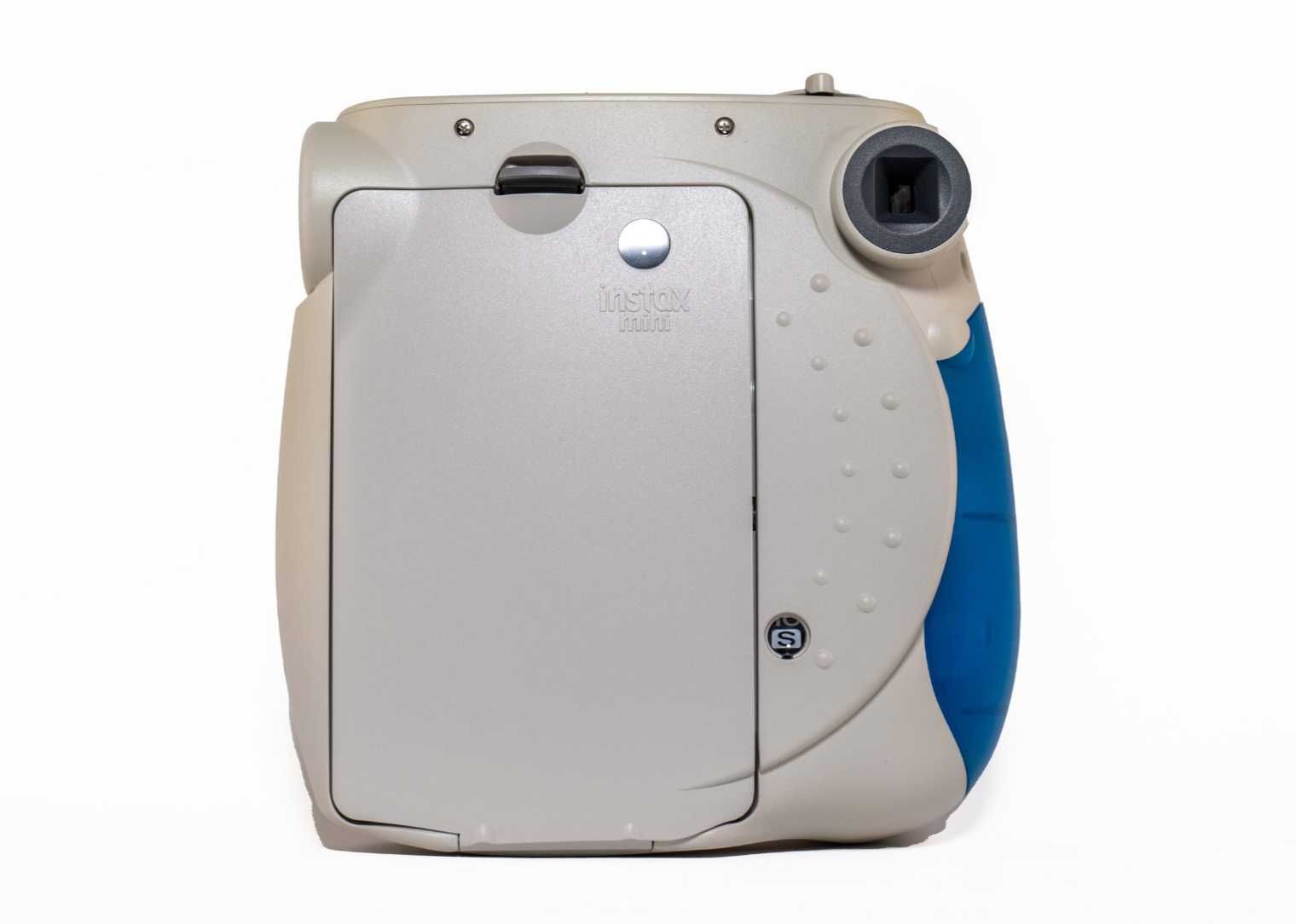 Fujifilm Instax Mini 7 câmara