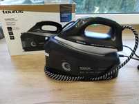 Generator pary Taurus Sliding PRO 3000 Non Stop