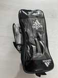 Zestaw bokserski adidas