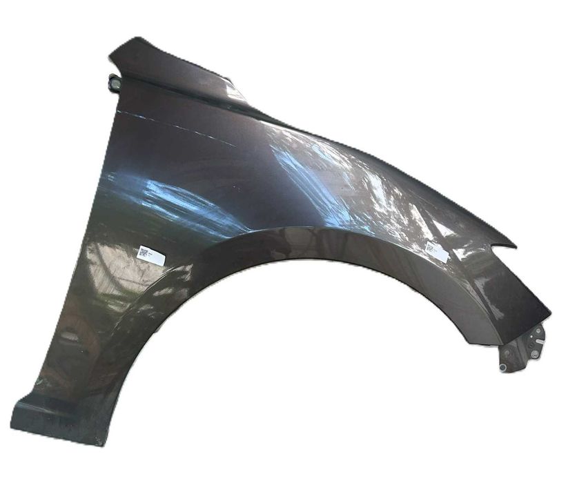 Mazda 3 BM 2013- 2018 błotnik lewy przód USA oryginał