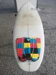 Prancha de Surf 5'11