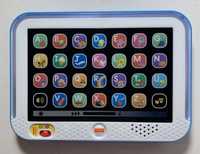 Tablet Fisher price