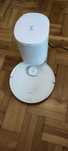ECOVACS Deebot Ozmo N8 Pro+ mop