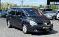 Renault Espace 2006