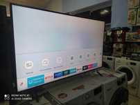 Телевизор Samsung 55 56897 .smart tv.wi-fi.t2.4к