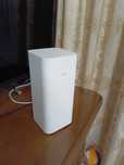 Router Huawei B818-263 kat.19 4G SIM