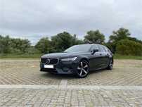 Volvo V90 2.0 D4 R-Design Geartronic