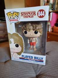 Funko Pop - Flayed Billy (Stranger Things)