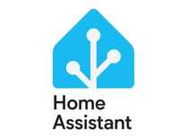 Serwer Home Assistant HP T620 - skonfigurowany