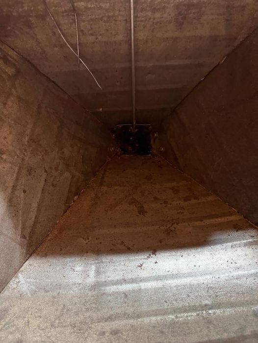 Зерно дробілка - млинок