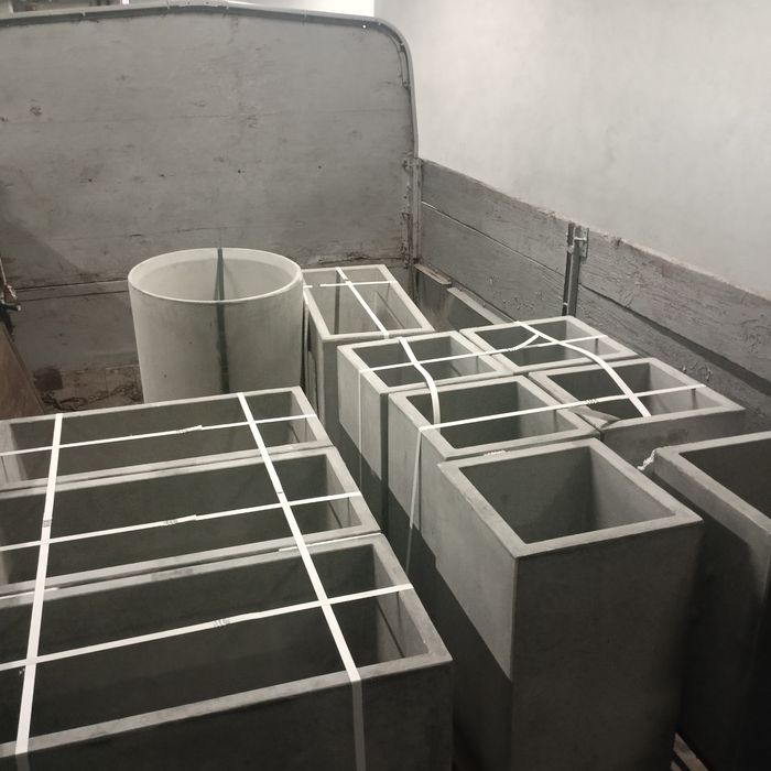 Вантажники Київ !!