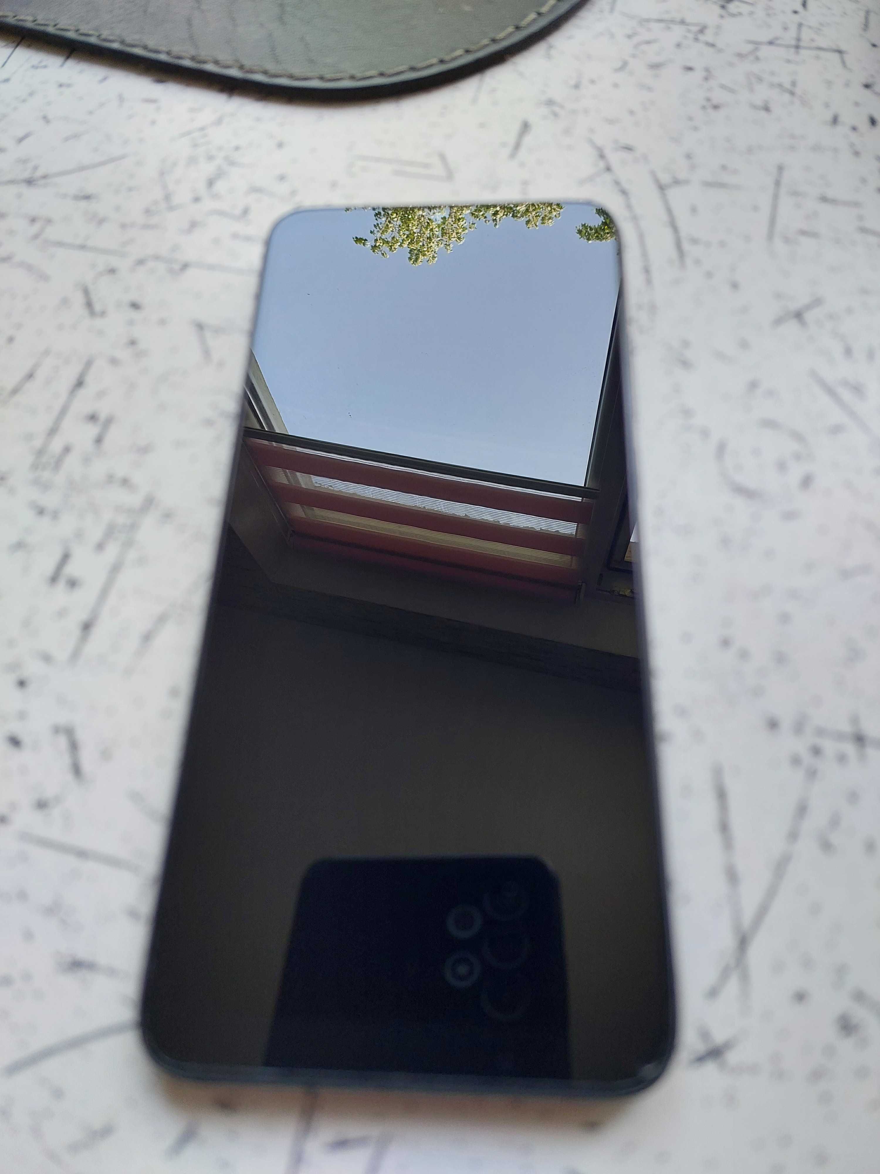 Мобильный телефон Xiaomi Redmi Note 8T 4/64