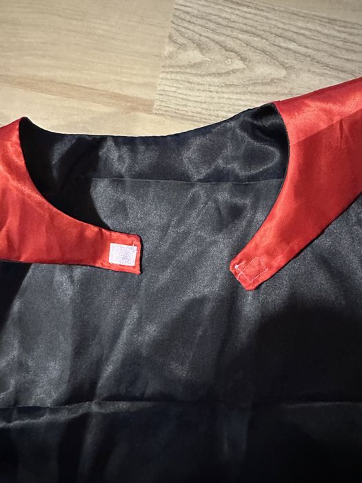 Человек паук,спайдермен,людина павук