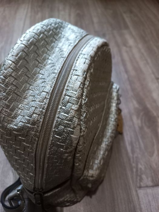 Наплічник/ сумка з шлейками/ рюкзак/ рюкзачок