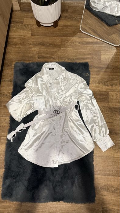 Сукня. Лот суконь