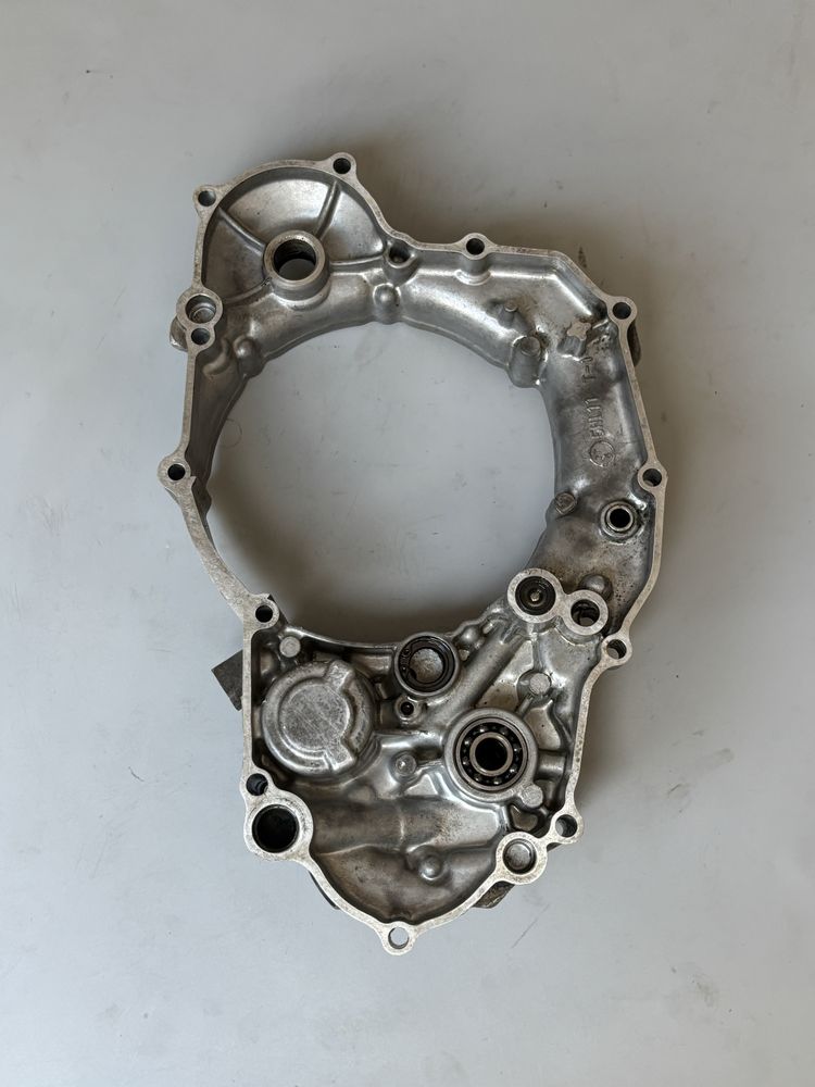 Pół Karter YAMAHA YZF250 R 02-13