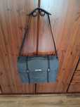 Torba na laptopa Asus 17,3