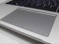 Sprzedam laptop hp elite book 8 gb ramu 230 gb pamięci i5