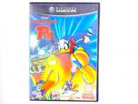 Donald Duck PK Nintendo GameCube VIMAGCO.PL Bydgoszcz Śniadeckich 11