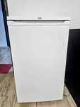 lodówki Beko 80cm