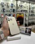 iPhone 14 Pro, 128 ГБ