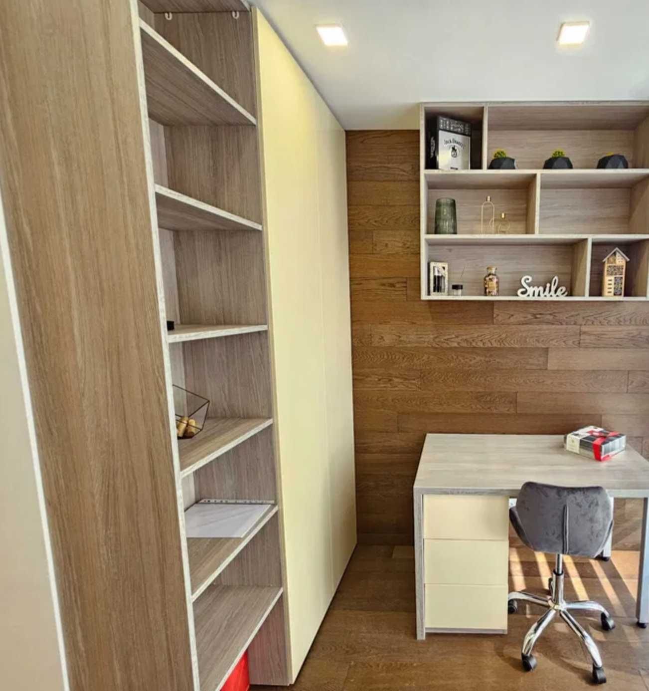 Продам 3х кімнатну квартиру в ЖК Пʼятий Континент Перемога 4 Набережна
