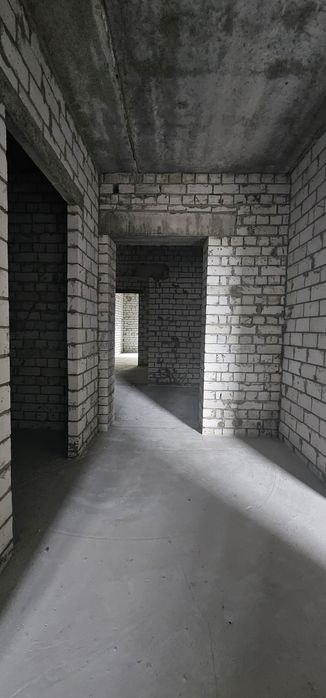 Продам 1 ком квартиру в новострое ЖК Сказка Холодная Гора.L