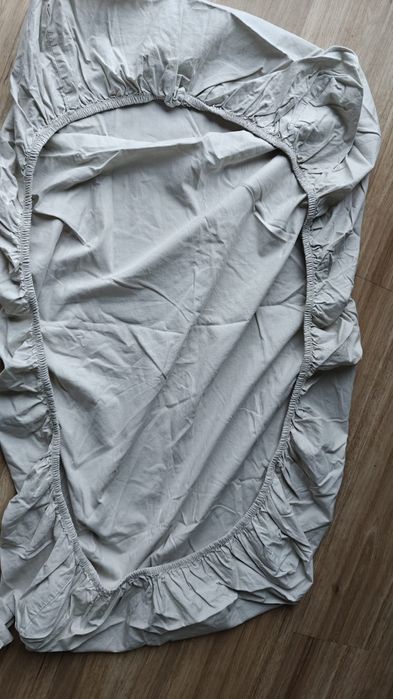 Pościel lupilu bawełna dziecięca