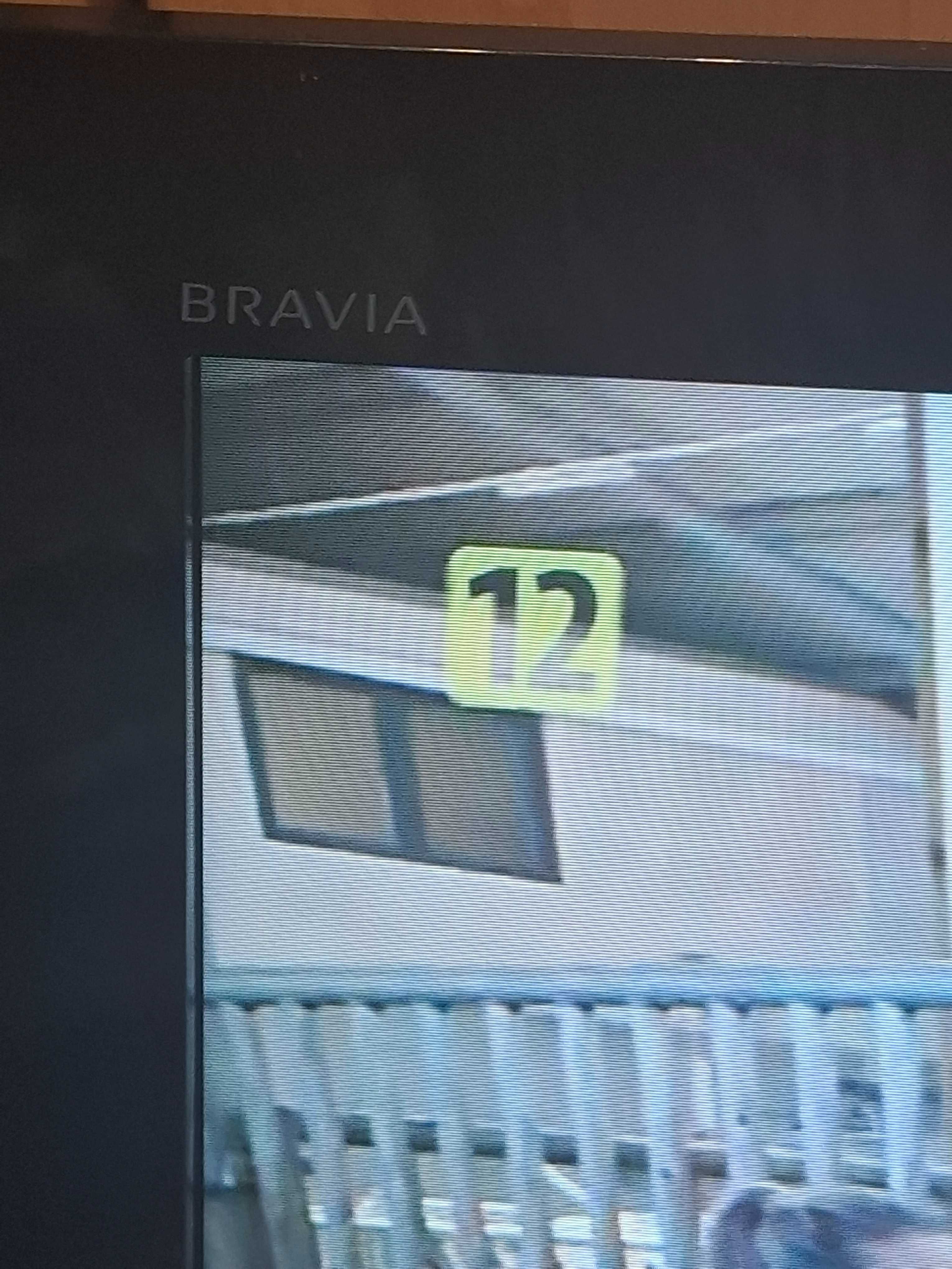 Sprzedam  tv Sony bravia 42cale..duzo funkci.
