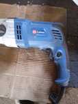 Wiertarka celma 950w