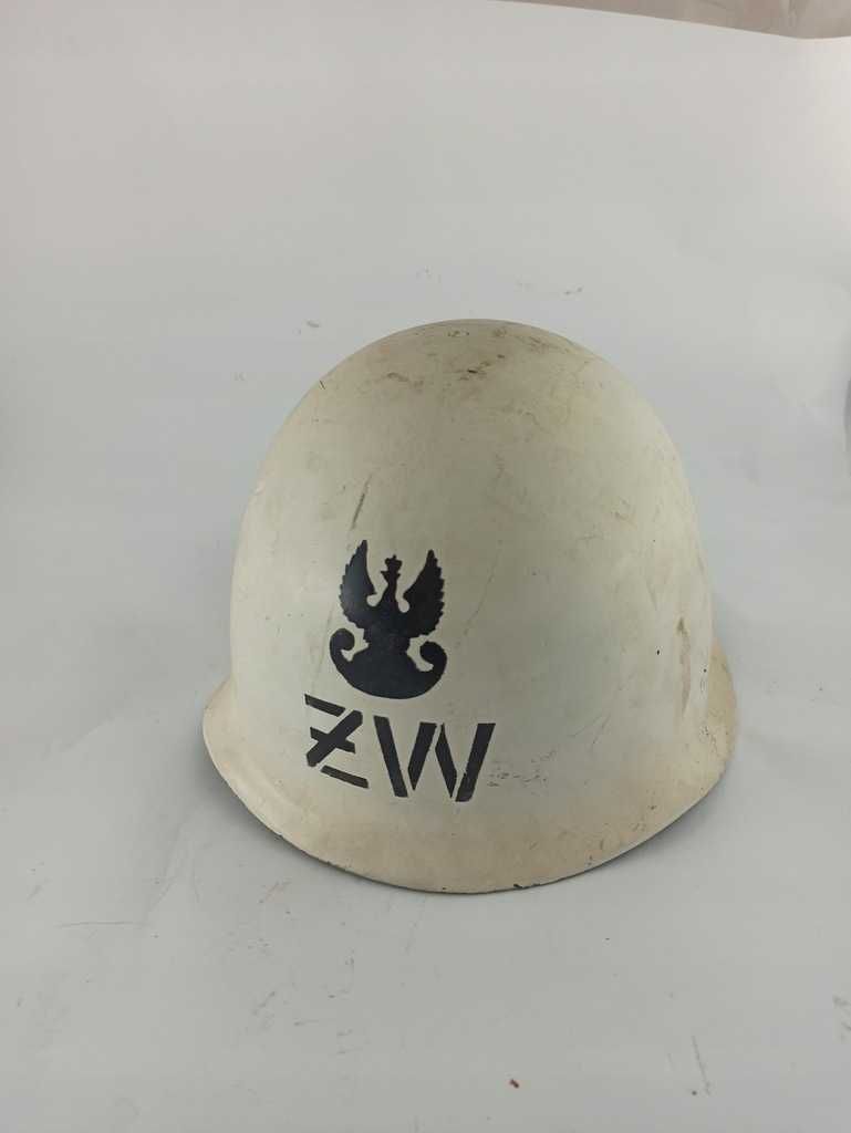 HEŁM POLSKI WZ 1970 WZ 67/75