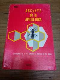 abcyxyz de la apicultura