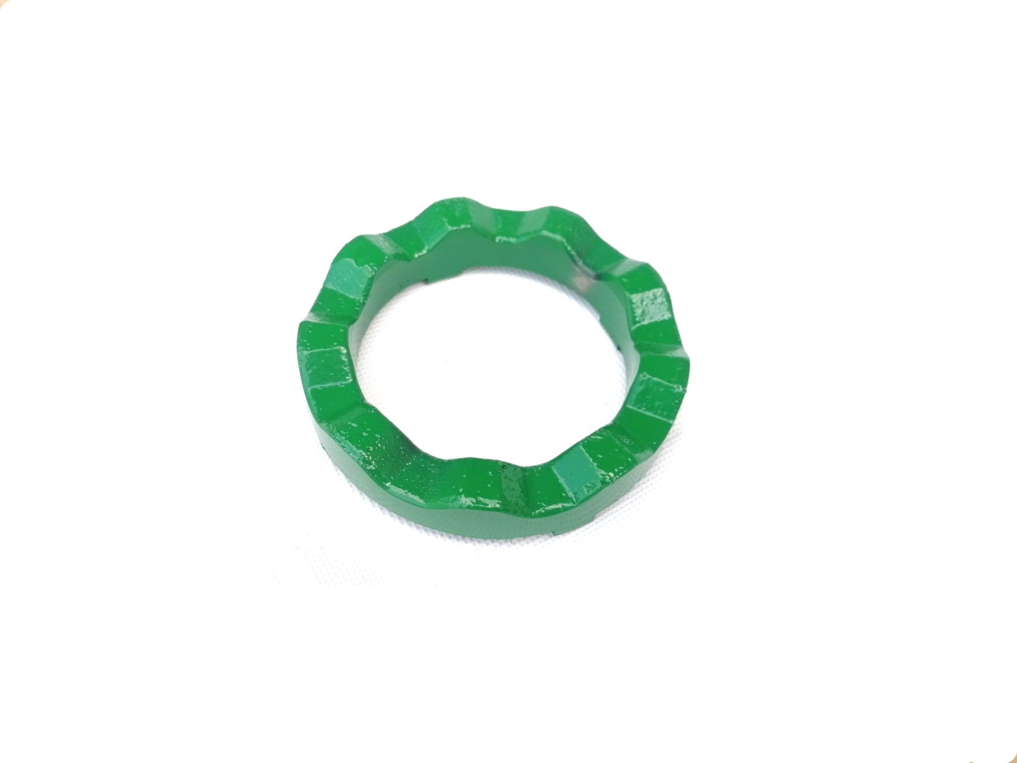 Pierścień sprzęgła John Deere 2054,2056,2058,2064,2066,2254,2256,2258,