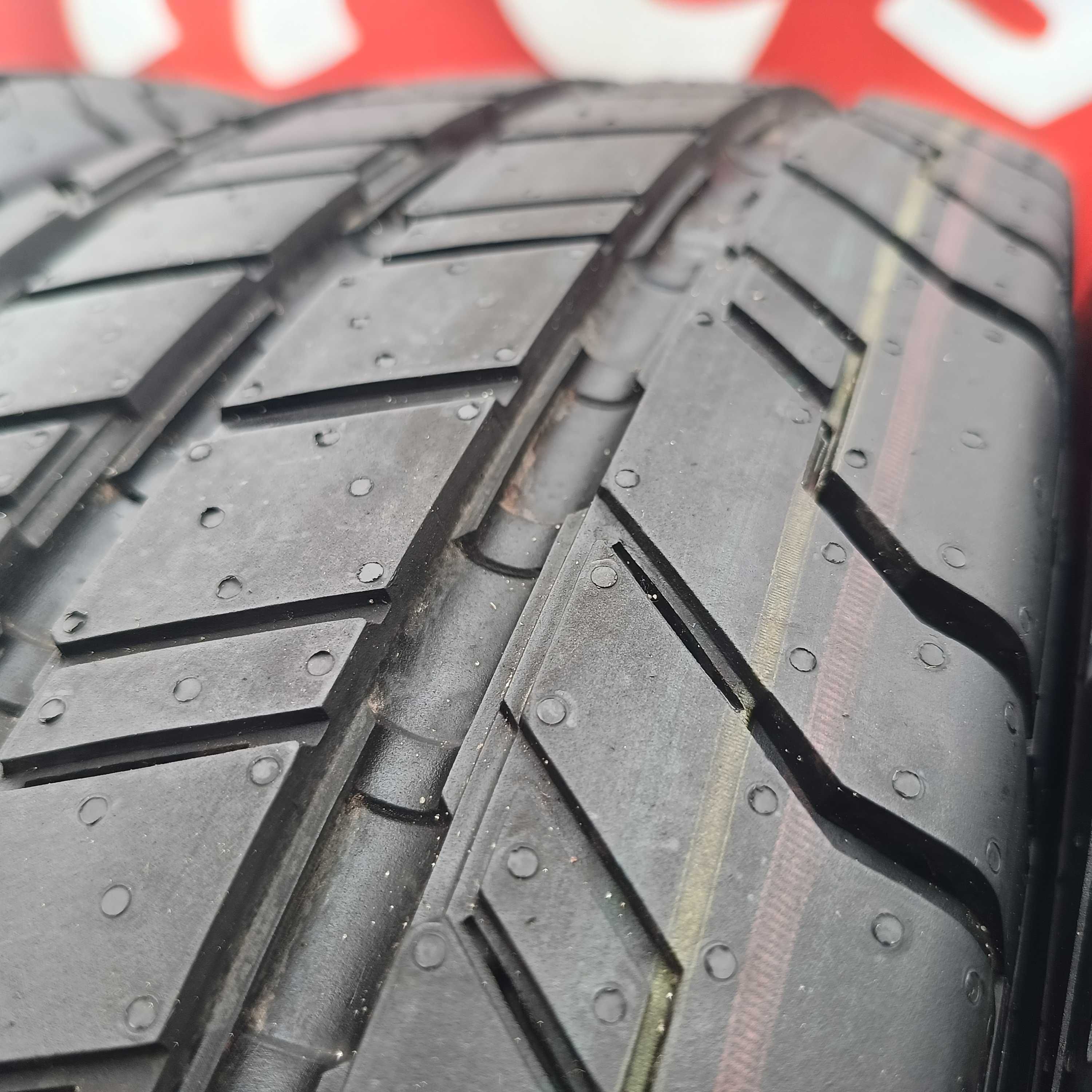 4X 215/75R16C  Continental  NOWE!